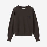 Isabel Marant - Sweatshirt Shad