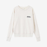 Isabel Marant - Sweatshirt Shad