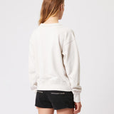 Isabel Marant - Sweatshirt Shad