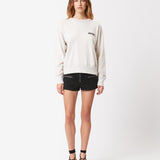 Isabel Marant - Sweatshirt Shad