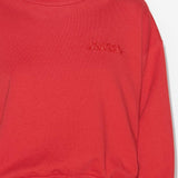 Isabel Marant - SWEATSHIRT SHAD