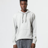 Isabel Marant - Sweatshirt Marcello