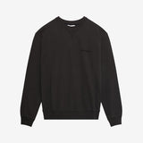 Isabel Marant - Sweatshirt Logo Mikis