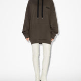 Isabel Marant - Sweatshirt Solena