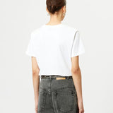 Isabel Marant - T-Shirt Vidal