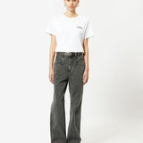 Isabel Marant - T-Shirt Vidal