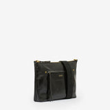 Isabel Marant - Sac Nessah