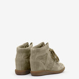 Isabel Marant - BASKETS BOBBY