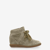 Isabel Marant - BASKETS BOBBY