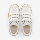 Isabel Marant - BASKETS BETH