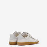 Isabel Marant - BASKETS BETH