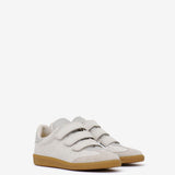 Isabel Marant - BASKETS BETH