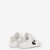 Isabel Marant - Baskets Beth