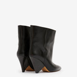 Isabel Marant - BOTTINES MIYAKO