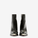 Isabel Marant - Boots Ladel