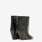 Isabel Marant - Boots Ladel