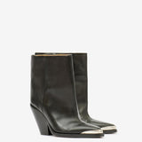 Isabel Marant - Boots Ladel