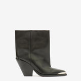 Isabel Marant - Boots Ladel