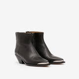 Isabel Marant - Boots Adnae