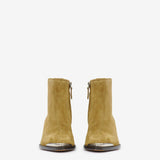 Isabel Marant - Boots Adnae