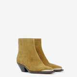 Isabel Marant - Boots Adnae