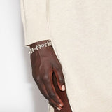 Isabel Marant - Bracelet Lovely