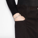 Isabel Marant - Bracelet Lovely Man