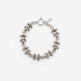 Isabel Marant - Bracelet Lovely Man