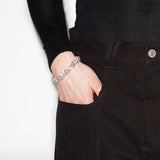 Isabel Marant - Bracelet Rain Drop Man