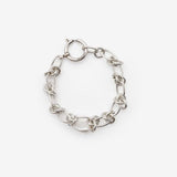 Isabel Marant - Bracelet Rain Drop Man