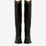 Isabel Marant - Bottes Lomero