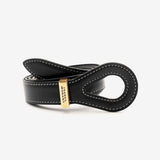 Isabel Marant - Ceinture Brindi