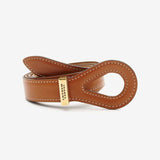 Isabel Marant - Ceinture Brindi