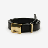 Isabel Marant - Ceinture Lowell