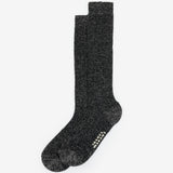 Isabel Marant - Chaussettes Loula