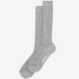 Isabel Marant - Chaussettes Loula