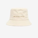 Isabel Marant - Chapeau Haley