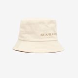 Isabel Marant - Chapeau Haley