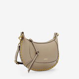 Isabel Marant - Sac Oskan Moon