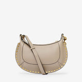 Isabel Marant - Sac Oskan Moon