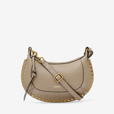 Isabel Marant - Sac Oskan Moon