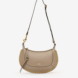 Isabel Marant - Sac Oskan Moon