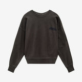 Isabel Marant - Sweatshirt Shad