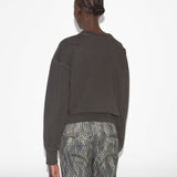 Isabel Marant - Sweatshirt Shad