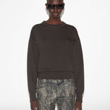 Isabel Marant - Sweatshirt Shad