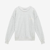 Isabel Marant - Sweatshirt Shad