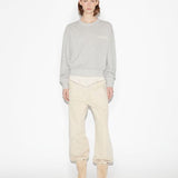 Isabel Marant - Sweatshirt Shad