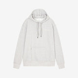 Isabel Marant - Sweatshirt Marcello