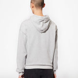 Isabel Marant - Sweatshirt Marcello