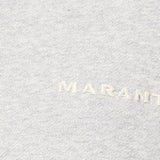 Isabel Marant - Sweatshirt Marcello